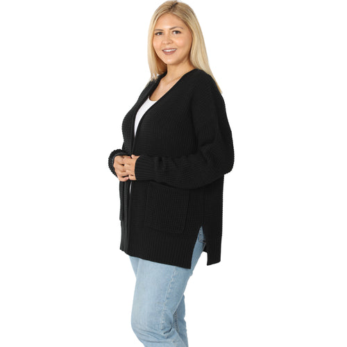 Lori Cardi (Black)