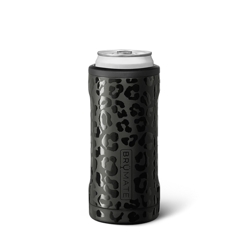 Hopsulator Slim (Onyx Leopard)