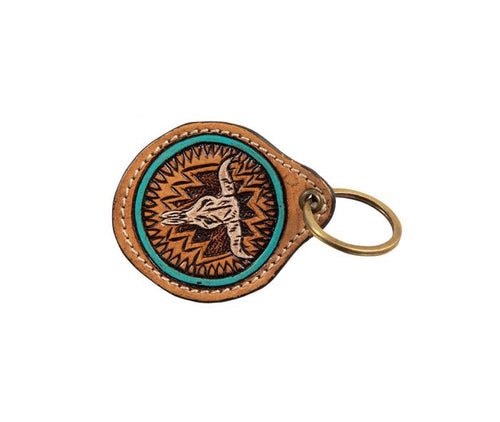 Mesa Gate Key Fob