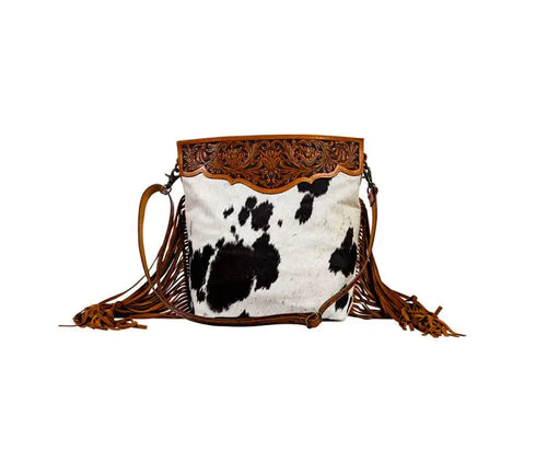 Aponi Mesa Handbag