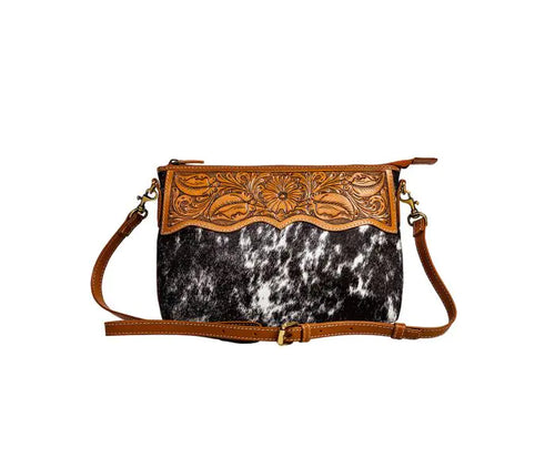 Tylersburg Bag